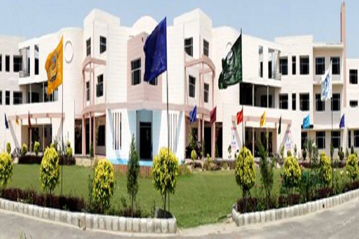campus-view